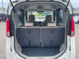 中古車リースをご利用で毎年の自動車税や車検ごとの重量税・自賠責保険料も毎月のお支払いに含むことができます☆定期的な出費が抑えられるので利用者が増えてます☆リース後はそのまま車がもらえるリースです☆