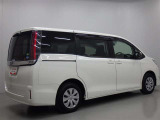 【トヨタ品質】トヨタ車のプロであるトヨタ販売店スタッフが点検・整備しているクルマ