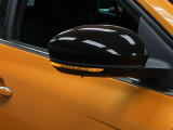 【アクセス】お車:圏央道/つくば中央ICより約15分。