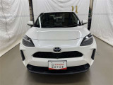 走行安定性もばっちりです。運転しやすくロングドライブも安心です。
