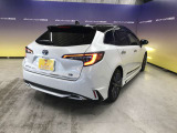 とても程度の良い一台が入庫しました!お勧めの一台です☆お問い合わせは カーセブンMEGA福井店 tel 0776-57-0800までお気軽にお問い合わせ下さい。