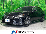 バックカメラ 衝突被害軽減 ETC ドラレコ フルセグ
