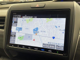 ◆北は北海道から南は沖縄まで、ご購入いただいたお車は全国にご納車が可能です!お電話、メール、動画などでリモートでお車のご案内も可能です!親切、丁寧に対応させて頂きますのでお気軽にご相談ください!