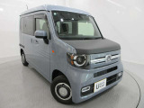 希少な、当社新車拠点で使用しておりました、元デモカーです!!