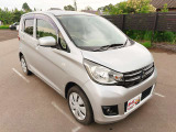 お客様のご予算帯に合わせたお車を常時100台以上取り揃えています!当社のスタッフがお客様のお車選びをしっかりサポートしご提案させていただきます!
