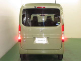 全国納車OK!メーカー保証付き。万が一のトラブルも全国のディーラー店で保証対応可能です。