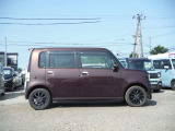 全車、外装美装済みです!もちろん納車前にも再度、美装させていただきます!