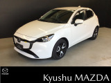 数多くの中古車の中から当店のお車をご覧頂きまして、誠にありがとうございます☆