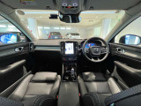 XC40 アルティメット B4 AWD 4WD 