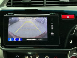 グレイス 1.5 ハイブリッド LX 