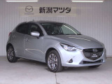 新潟マツダ自動車の中古車販売は直接ご来店いただき、現車確認をしていただけるお客様に限らせていただきます。予めご了承頂きますようよろしくお願いいたします。