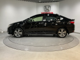 中古車の場合、早期に売れてしまう場合がございます。ご希望の車種が見つかりましたら、在庫の確認をお問い合わせ下さい。宜しくお願い致します。