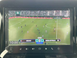 ☆フルセグテレビ☆