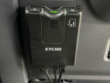 【ETC2.0】高速道路の料金所をストレスなく通過!話題のスポットやサービスエリアに多い「スマートIC」利用時は必須のアイテムです。当店でセットアップを実施、ご納車当日からすぐにご利用いただけます!