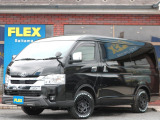 【厳選中古車】ワゴンGL!ガソリン4WD!R7年式!フルセグ9インチナビ!10.2インチフリップダウンモニター!【全国ご納車OK】
