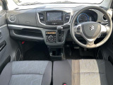 ワゴンRスティングレー X 4WD 4WD ワンオーナー