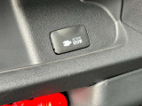AC100V電源付き!家庭用コンセントプラグ使用可能!スマホ等、モバイル端末の充電に役立ちます!