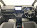 ステップワゴン 2.0 e:HEV スパーダ 修復歴無し