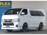 【全国ご納車可能】新品オリジナルパーツ盛りだくさん!お買い得パッケージ!