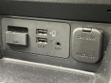 店舗にて現車の確認もいただけますので、お電話で在庫のご確認の上是非ご来店くださいませ!!!