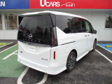 セレナ 1.4 e-POWER ハイウェイスターV 
