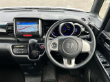 ◆北は北海道から南は沖縄まで、ご購入いただいたお車は全国にご納車が可能です!お電話、メール、動画などでリモートでお車のご案内も可能です!親切、丁寧に対応させて頂きますのでお気軽にご相談ください!