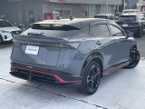 アリア NISMO B9 e-4ORCE プロパイロット 2.0 4WD 