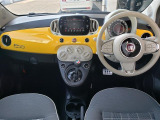 内装の綺麗なお車は気持ちがいいですし、コンディションが良いものが多いです!前のユーザーが丁寧に使っていた証拠ですね!