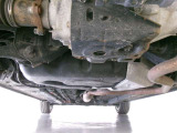 下廻りの状態