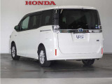 全国納車も当店にお任せ下さい!北は北海道から南は沖縄までご納車出来ます!お問い合せお待ちしております!