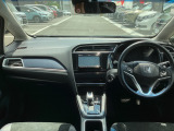 運転席からの見晴らしも良好です!!5ナンバーサイズで取り回し楽々です♪