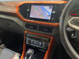 ◆全国納車可能です。納車方法及び費用につきましては、お気軽にコーディネーターまでご相談ください。遠方のご納車の際も我々がしっかりサポートさせて頂きます。お気軽にスタッフまでご相談下さい。