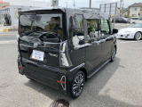 当社の展示車は全車、第三者機関にて検査済みです!!水没・メーター改竄歴が一切御座いません。良質な、お車のみを取り揃えております!!お気軽にお問合せ下さいませ!!