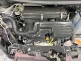 親切・丁寧な専門メカニックスタッフが応対!・車検・点検整備・事故等の修理などアフターサービスも安心。お車のカスタマイズもネクステージのサービススタッフまでご相談ください!