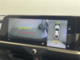 クラウンクロスオーバー 2.5 G アドバンスト レザー パッケージ E-Four 4WD 本革シート