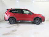 SUBARU認定U-Carでは独自の厳しい基準を設けた「まごころクリーニング」を全車に実施しております。
