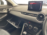 【 オートエアコン 】車内温度を感知して自動で温度調整をしてくれるのでいつでも快適な車内空間を創り上げます!