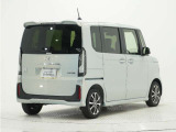 ◆法定整備実施◆Honda認定中古車の整備基準にもとづく整備を実施いたします。法定点検の整備に加え、Honda独自のプラスアルファー点検整備を実施。基準を満たしていない消耗部品を交換いたします。