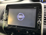 セレナ 2.0 ハイウェイスター VセレクションII 