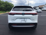 マルチビューカメラ&バックカメラで駐車も安心!