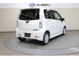 毎日の通勤に、休日のお買い物に。使いやすい軽自動車はいかがですか?