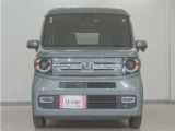 当社にて、しっかりとした整備を行ったうえで納車をさせていただきます。