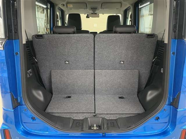 スズキ スペーシアカスタム ハイブリッド(HYBRID) XS の中古車詳細