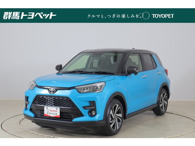 ライズ 1.0 Z