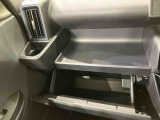 弊社では、お車を納車してからが本当のお付き合いのスタートだと思っています。お客様に頼りにされる「お店」を目指しています!