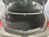 お気軽にお問い合わせください。Tel:075-325-0440 Mobile:070-2313-8676  中古車担当:時女まで