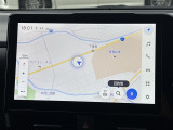 ヴォクシー  1.8 S-Z 修復歴無し