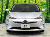 弊社では、全車『修復歴なし』のお車のみ取り扱っております。専任バイヤーによる厳選した仕入れの後、入庫後の車両チェックを行い、ネクステージが認定した高品質な中古車をご提供しております。