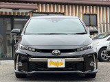 この度は、当店のお車をご覧頂きまして誠にありがとうございます!!