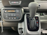 この度は、当店のお車をご覧いただきまして誠にありがとうございます。お気軽にお問い合わせください。